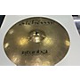 Used Istanbul Agop Used Istanbul Agop 17in Alchemy Sweet Crash Cymbal 37