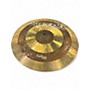 Used Istanbul Agop 17in Sultan Crash Cymbal 37