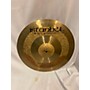 Used Istanbul Agop Used Istanbul Agop 17in Sultan Custom Crash Cymbal 37