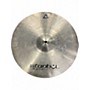 Used Istanbul Agop 17in Xist Cymbal 37