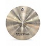 Used Istanbul Agop 18in XIST Cymbal 38