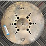 Used Istanbul Agop Used Istanbul Agop 19in Traditional Dark Crash Cymbal 39