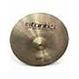 Used Istanbul Agop 20in 20'/50 Jazz Ride Cymbal 40
