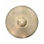 Used Istanbul Agop 20in Ping Ride Cymbal 40