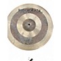 Used Istanbul Agop 20in Sultan Ride Cymbal 40