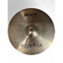 Used Istanbul Agop 20in XIST Brilliant Cymbal 40