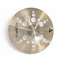 Used Istanbul Agop 20in Xist Ion Crash Cymbal 40