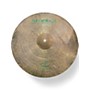 Used Istanbul Agop 22in Agop Signature Ride Cymbal 42