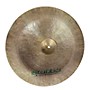 Used Istanbul Agop Used Istanbul Agop 22in SIGNATURE CHINA 22' Cymbal 42