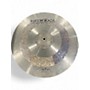 Used Istanbul Agop 22in Sultan Ride Cymbal 42