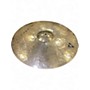 Used Istanbul Agop 22in XIST Cymbal 42