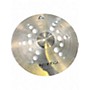 Used Istanbul Agop 22in XIST ION CRASH Cymbal 42