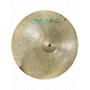 Used Istanbul Agop 23in Agop Signature Ride Cymbal 43