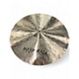 Used Istanbul Agop 24in 24