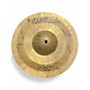 Used Istanbul Agop 8in SPLASH Cymbal 24