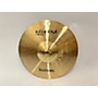 Used Istanbul Mehmet Used Istanbul Mehmet 10in Traditional Rock Splash Cymbal 28