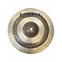 Used Istanbul Mehmet 12in Sultan Splash Cymbal 30