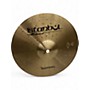 Used Istanbul Mehmet 12in TRADITIONAL SPLASH Cymbal 30