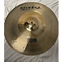 Used Istanbul Mehmet Used Istanbul Mehmet 20in Session Ride Cymbal 40