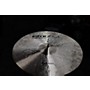 Used Istanbul Mehmet Used Istanbul Mehmet 20in Traditional Medium Cymbal 40