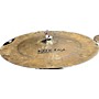 Used Istanbul Mehmet Used Istanbul Mehmet 22in Prototype China Cymbal 42