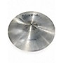 Used Istanbul Mehmet 22in Traditional Cymbal 42