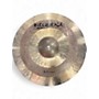 Used Istanbul Mehmet 22in sultan ride Cymbal 42