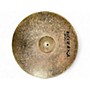 Used Istanbul Mehmet Used Istanbul Mehmet TURK SERIES Cymbal 42