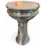 Used Istanbul Mehmet doumbek Hand Drum