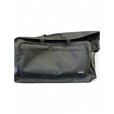Used Ithwiu Alesis Speaker Bag Amp Cover