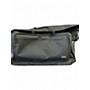 Used Ithwiu Alesis Speaker Bag Amp Cover