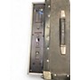 Used Ivl STEEL RIDER MIDI Interface