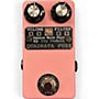 Used Ivy Pedals Quadrata Effect Pedal