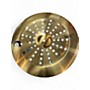 Used Izink 18in COLORSOUND 900 Cymbal 38