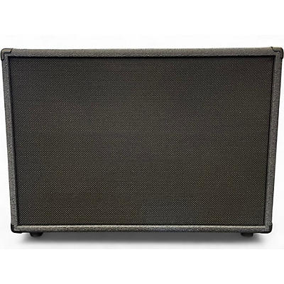 Used J Design 1210 16 ohm Guitar Cabinet