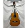 Used Used J OROZCO Classical Natural Classical Acoustic Guitar Natural