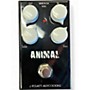 Used J Rockett Audio Designs Animal Effect Pedal