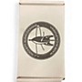 Used J Rockett Audio Designs H.R.M. HOT RUBBER MONKEY Effect Pedal