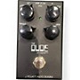Used J Rockett Audio Designs The Dude Effect Pedal