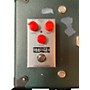 Used J Rockett Audio Designs The Hooligan Effect Pedal