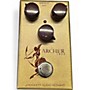 Used J. Rockett Audio Designs Used J. Rockett Audio Designs Archer Ikon Effect Pedal