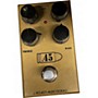 Used J.Rockett Audio Designs .45 Effect Pedal
