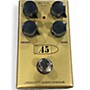 Used J.Rockett Audio Designs .45 Effect Pedal