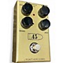 Used J.Rockett Audio Designs .45 Effect Pedal