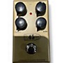 Used J.Rockett Audio Designs 45 CALIBER Effect Pedal