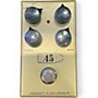 Used J.Rockett Audio Designs 45 CALIBER Effect Pedal