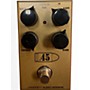 Used J.Rockett Audio Designs 45 CALIBER OVERDRIVE Effect Pedal