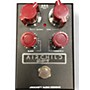 Used J.Rockett Audio Designs Used J.Rockett Audio Designs AIR CHILD SIXSIXTY Effect Pedal