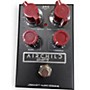 Used J.Rockett Audio Designs AIRCHILD 660 Effect Pedal