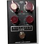Used J.Rockett Audio Designs AIRCHILD Effect Pedal